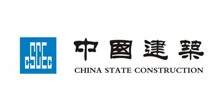 中国建业